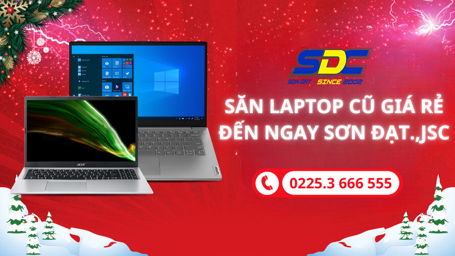 https://sondat.vn/laptop-m-79