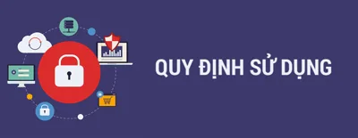 Điều khoản sử dụng