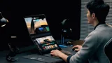 Đánh giá hiệu năng ASUS ROG Zephyrus Duo 2026: Bạn có thể làm "x2" việc trên laptop này!