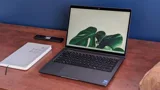 Đánh giá Dell Pro 13 2-in-1: Xoay gập linh hoạt cho công việc văn phòng