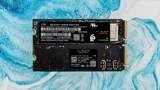 Đánh giá WD_BLACK SN8100 và SN7100: Hai thế hệ PCIe, đâu mới là lựa chọn đáng tiền?