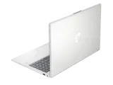 Laptop HP 15-FD0153 ( Bạc) Core™ i5-120U/*8GB/ 512GB SSD/ 15.6" (1920x1080)/ WIN11/ NATURAL SILVER Nk
