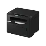 Máy in đa chức năng Canon MF272DW nhập khẩu