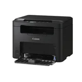 Máy in đa chức năng Canon MF272DW nhập khẩu