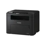 Máy in đa chức năng Canon MF272DW nhập khẩu