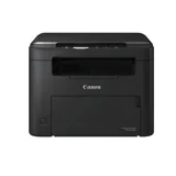 Máy in đa chức năng Canon MF272DW nhập khẩu