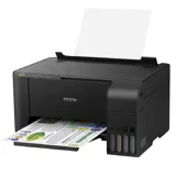 Máy in phun màu Epson L1310