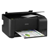 Máy in phun màu Epson L1310
