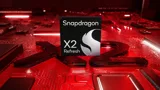 Qualcomm Bất Ngờ Hoãn Snapdragon X3, Dòng X2 Refresh Có Gì Đáng Chú Ý?