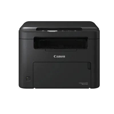 Máy in đa chức năng Canon MF272DW nhập khẩu