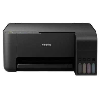 Máy in phun màu Epson L1310