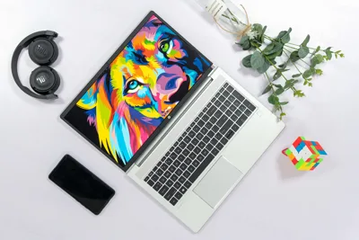 Top địa chỉ mua laptop Hải Phòng chất lượng cho sinh viên
