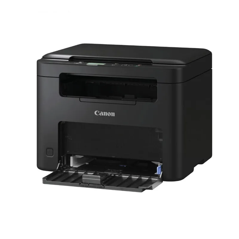 Máy in đa chức năng Canon MF272DW nhập khẩu