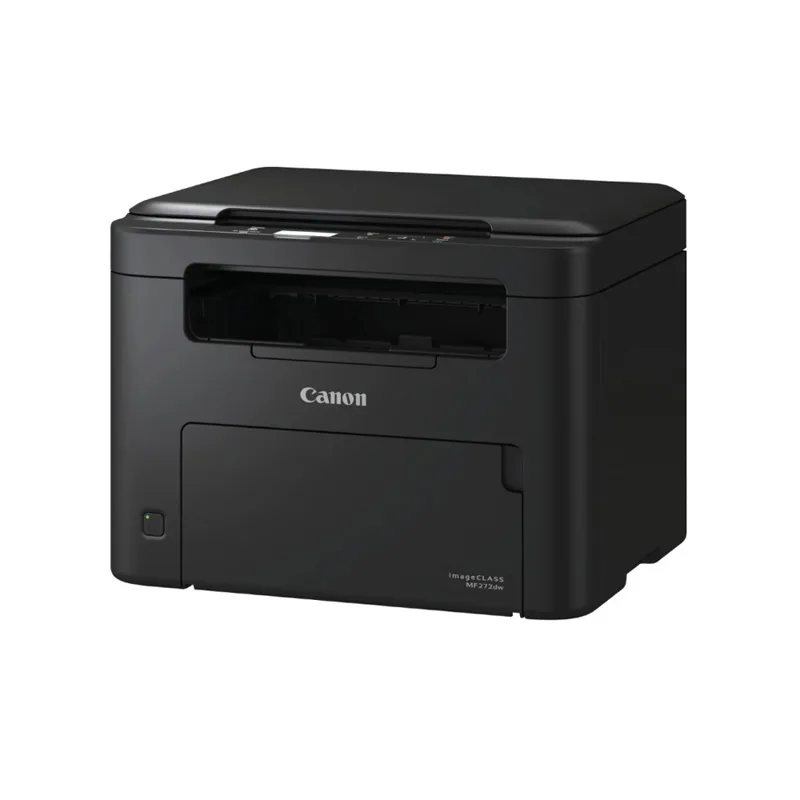 Máy in đa chức năng Canon MF272DW nhập khẩu