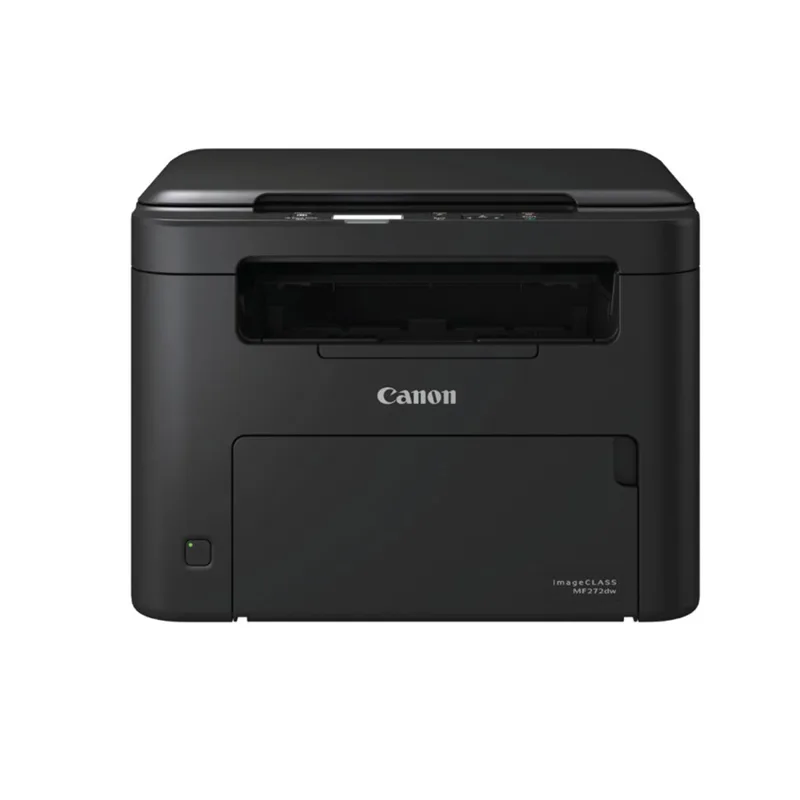Máy in đa chức năng Canon MF272DW nhập khẩu