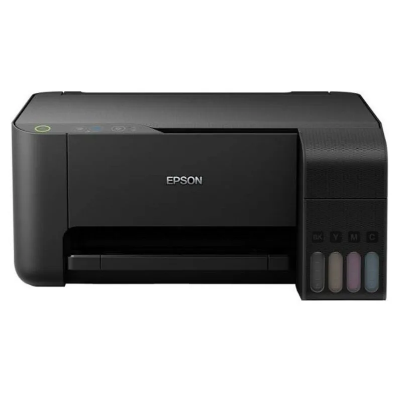 Máy in phun màu Epson L1310
