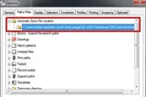 Làm thế nào để lấy lại file cad chưa lưu nhanh nhất?