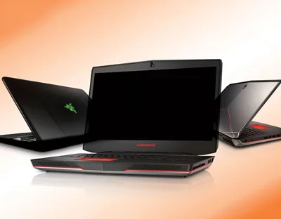 Chuyên mua bán Laptop Cũ Giá Rẻ Tháng 03/2021 Hải Phòng