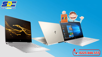 Kinh nghiệm chọn mua laptop sao cho đúng, phù hợp nhu cầu