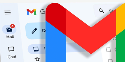 Tại sao không nên xóa email rác và những điều cần lưu ý
