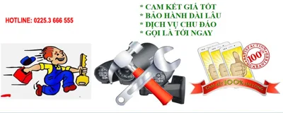 Sơn Đạt.,JSC: Chuyên sửa chữa các thiết bị an ninh, camera giám sát nhanh chóng , chất lượng nhất Hải Phòng