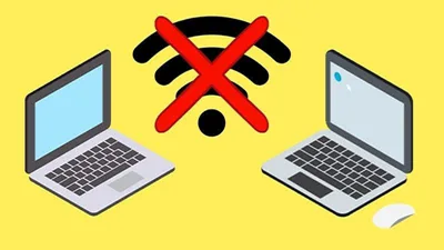Nguyên nhân và cách khắc phục laptop kết nối wifi yếu đơn giản, hiệu quả