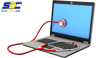 Nguyên nhân và cách khắc phục màn hình laptop bị đơ, lag