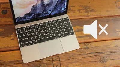 Hướng dẫn cách tắt âm bàn phím laptop cực đơn giản, nhanh chóng