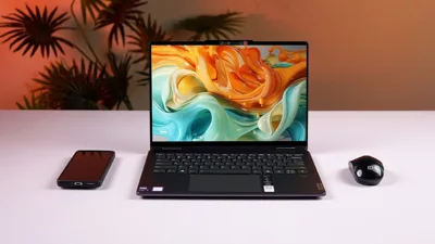 Laptop Hay PC Dưới 15 Triệu – Đâu Là Lựa Chọn Tối Ưu Cho Nhu Cầu Của Bạn?