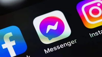 Lời khuyên cho tất cả những ai hay gọi video qua Messenger