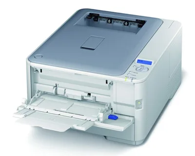 Phân biệt máy in laser và máy in phun