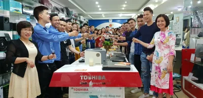 Khai xuân 2019
