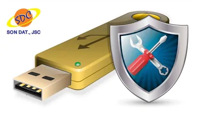 Hướng dẫn phục hồi dữ liệu từ USB tốt nhất