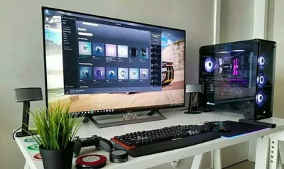 Top tản nhiệt khí tốt nhất cần biết khi build PC 2021