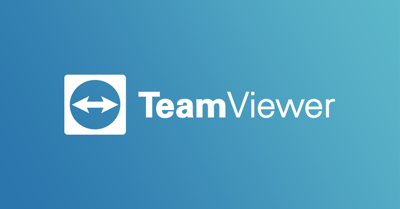 Cách in từ xa bằng TeamViewer trên Windows 10
