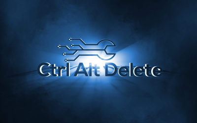 Tìm hiểu về tổ hợp phím tắt Ctrl + Alt + Delete, cụm phím đầy quyền lực trên Windows