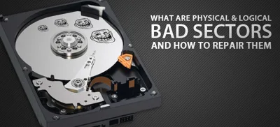 7 lỗi ổ cứng máy tính và cách khắc phục nhanh và hiệu quả nhất
