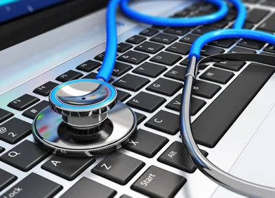 Test bàn phím laptop chuẩn có khó như bạn nghĩ?