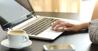 Nguyên nhân và cách khắc phục lỗi chuột máy tính xách tay