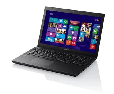 Địa chỉ mua laptop cũ giá rẻ, uy tín chất lượng tại Hải Phòng
