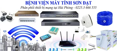 Top 5 bộ phát wifi chuyên dụng chịu tải lớn tốt nhất hiện nay.