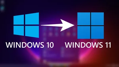 Windows 11 Có Gì Mới? Những Điều Cần Biết Khi Nâng Cấp Từ Windows 10