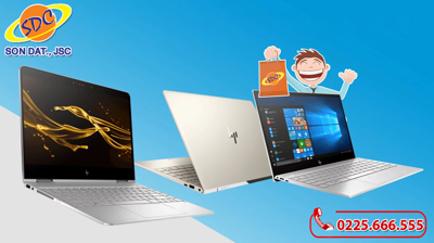 Những điều cần lưu ý khi mua laptop để sở hữu được sản phẩm chất lượng