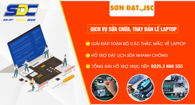 Sửa chữa bản lề lấy ngay. CHỈ TỪ 15 PHÚT - Uy tín số 1 Hải Phòng