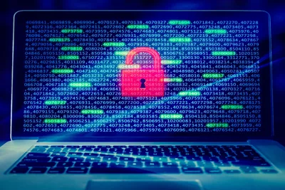 Máy tính bị nhiễm Virus cần phải làm gì?