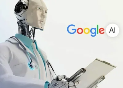 Google dùng AI xác định tuổi người dùng - Tạo không gian mạng an toàn