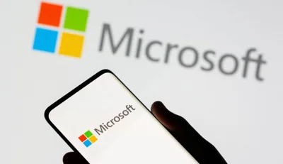Cẩn trọng khi Tài khoản Microsoft tự động giữ trạng thái đăng nhập