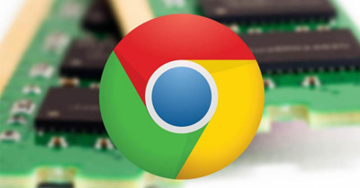 Nguyên nhân và cách khắc phục khi Chrome ngốn RAM trên máy tính