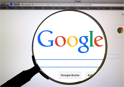 Cách sử dụng Google Search để tìm kiếm chính xác, hiệu quả