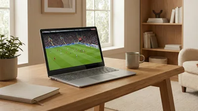 Xem Video Trên Edge Bị Nháy Màn Hình? Áp Dụng Ngay 5 Cách Khắc Phục Này